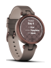 010-02384-B0 B-Ware
