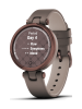 010-02384-B0 B-Ware
