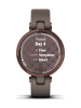 010-02384-B0 B-Ware