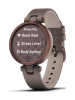 010-02384-B0 B-Ware