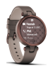 010-02384-B0 B-Ware