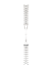 BA0642