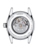 T930.007.46.046.00