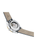 T930.007.46.046.00