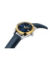 T930.007.46.046.00