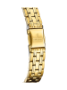 F20514/3