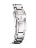 F20503/3