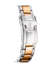 F20505/1