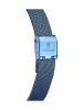 F20506/2