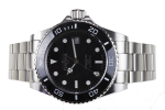 161.559.50 B-Ware
