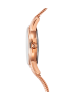 F20496/1