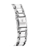 F20499/1