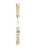 C605022502