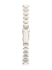 C605022502