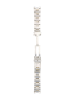 C605022502