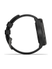 010-02572-00