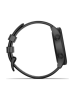 010-02472-10