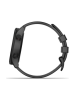 010-02472-10