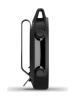 010-02555-01