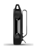 010-02555-01