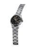 SPB243J1 Sonderangebot