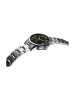 SPB243J1 Sonderangebot