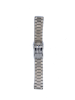 BA0854