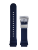 R02C012J0
