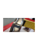 B-Ware T125.617.17.051.00
