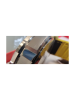 B-Ware T125.617.17.051.00