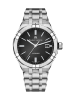 AI6008-SS00F-330-A