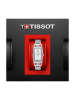 T037.309.11.037.01