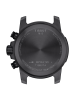 T125.617.37.051.01