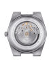 B-Ware T931.407.41.041.00