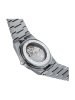 B-Ware T931.407.41.041.00