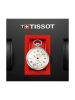 T82.8.410.33