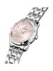 F16940/C