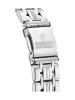 F16940/C