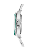 F20531/2