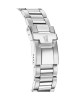 F20560/5