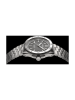 B-Ware F8120006