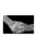 B-Ware F8120006