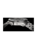 B-Ware F8120006