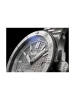 B-Ware F8120006