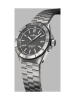 B-Ware F8120006