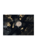D013.207.17.026.00