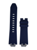 B-Ware ML640-005027