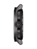 T135.417.37.051.01