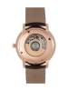 FC-306MR4S4