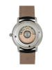 FC-306MR4S6